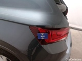  Seat  ATECA SEAT  1.6 TDI Move 5d #28