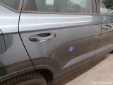  Seat  ATECA SEAT  1.6 TDI Move 5d #32