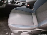  Seat  ATECA SEAT  1.6 TDI Move 5d #34
