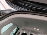  Seat  ATECA SEAT  1.6 TDI Move 5d #36