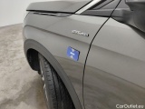 Peugeot  5008 Peugeot  1.5 BlueHDi 96kW S&S EAT8 GT Line 5d #31