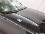  Bmw  X2 BMW  sDrive16dA 85kW DCT 5d #22
