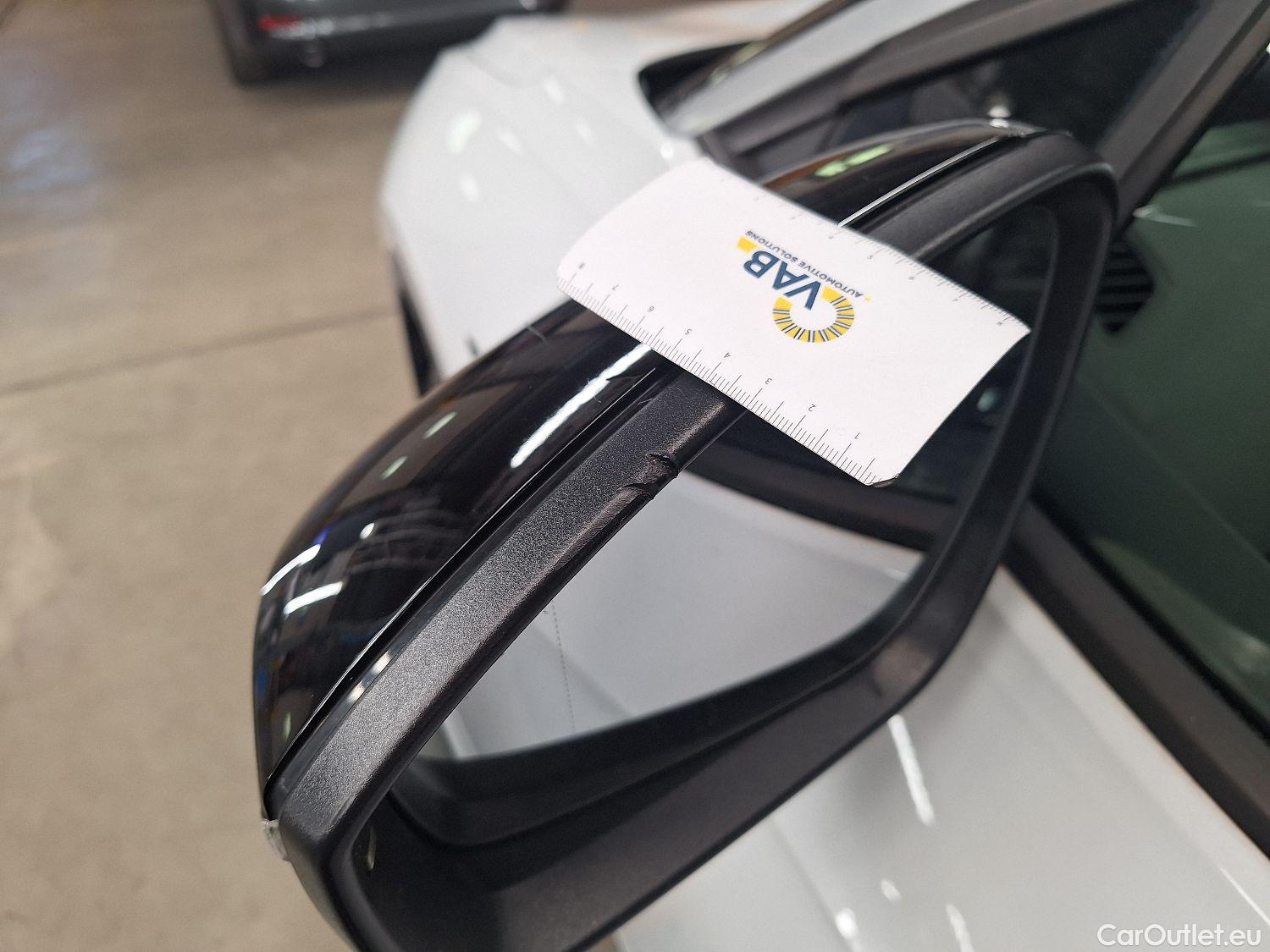  Volkswagen  ID.4 VW,  '20 BEV, Volkswagen   1st 5d #4