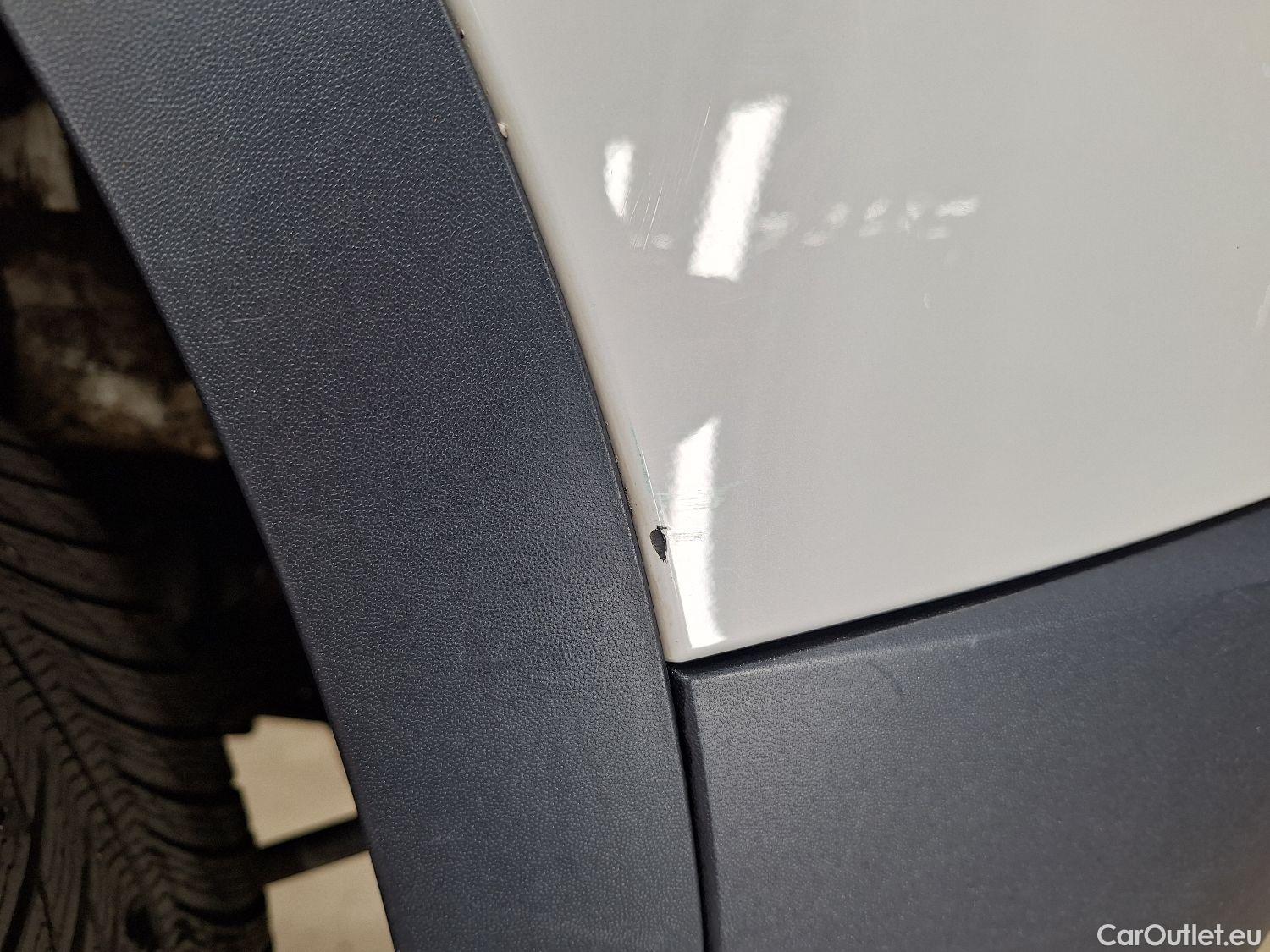  Volkswagen  ID.4 VW,  '20 BEV, Volkswagen   1st 5d #24