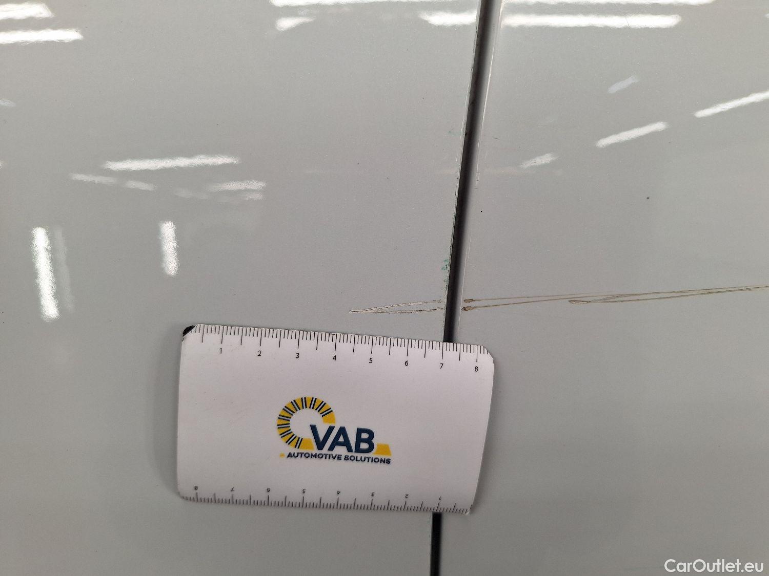  Volkswagen  ID.4 VW,  '20 BEV, Volkswagen   1st 5d #36