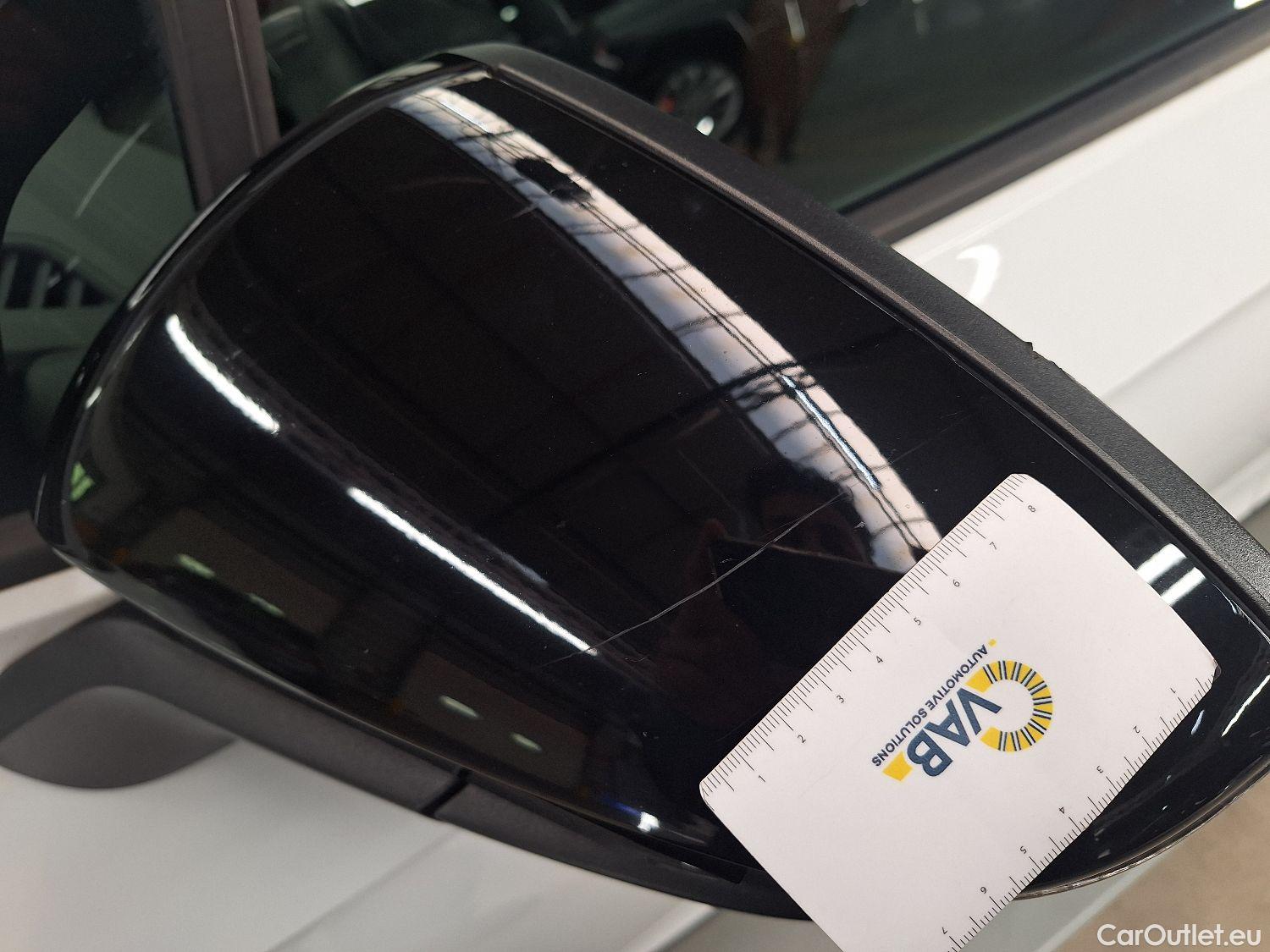  Volkswagen  ID.4 VW,  '20 BEV, Volkswagen   1st 5d #6
