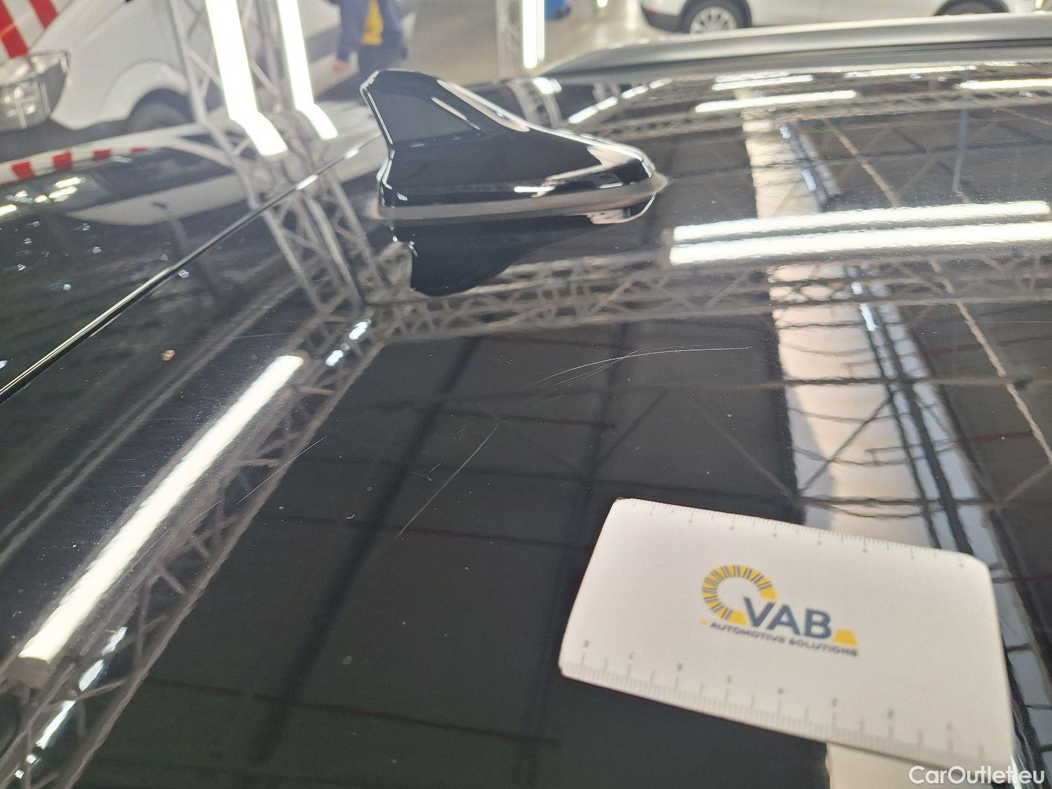  Volkswagen  ID.4 VW,  '20 BEV, Volkswagen   1st 5d #39