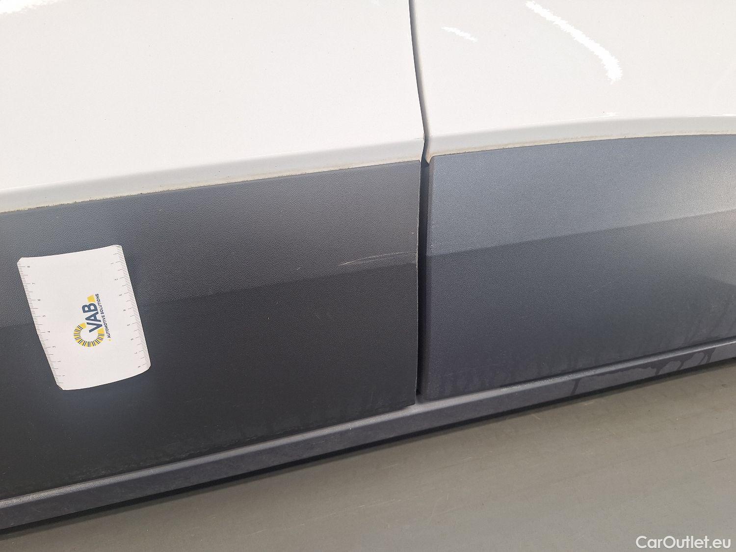  Volkswagen  ID.4 VW,  '20 BEV, Volkswagen   1st 5d #20