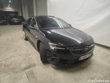  Opel  Insignia Opel  Grand Sport 1.5 Turbo D S/S 90kW Business Elegance 5d #2