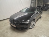 Opel  Insignia Opel  Grand Sport 1.5 Turbo D S/S 90kW Business Elegance 5d #4