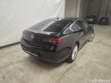  Opel  Insignia Opel  Grand Sport 1.5 Turbo D S/S 90kW Business Elegance 5d #5