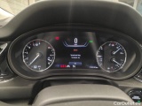  Opel  Insignia Opel  Grand Sport 1.5 Turbo D S/S 90kW Business Elegance 5d #8