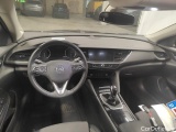  Opel  Insignia Opel  Grand Sport 1.5 Turbo D S/S 90kW Business Elegance 5d #9