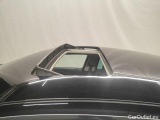  Opel  Insignia Opel  Grand Sport 1.5 Turbo D S/S 90kW Business Elegance 5d #16