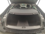  Opel  Insignia Opel  Grand Sport 1.5 Turbo D S/S 90kW Business Elegance 5d #14