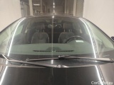  Opel  Insignia Opel  Grand Sport 1.5 Turbo D S/S 90kW Business Elegance 5d #18