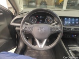  Opel  Insignia Opel  Grand Sport 1.5 Turbo D S/S 90kW Business Elegance 5d #24