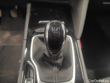  Opel  Insignia Opel  Grand Sport 1.5 Turbo D S/S 90kW Business Elegance 5d #25