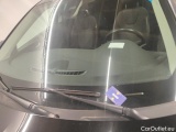  Opel  Insignia Opel  Grand Sport 1.5 Turbo D S/S 90kW Business Elegance 5d #30