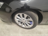  Opel  Insignia Opel  Grand Sport 1.5 Turbo D S/S 90kW Business Elegance 5d #71