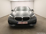  Bmw  Serie 1 BMW 1 Reeks Hatch 116dA (85 kW) 5d 