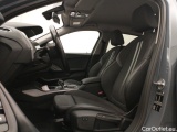  Bmw  Serie 1 BMW 1 Reeks Hatch 116dA (85 kW) 5d #6