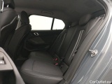  Bmw  Serie 1 BMW 1 Reeks Hatch 116dA (85 kW) 5d #10