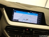  Bmw  Serie 1 BMW 1 Reeks Hatch 116dA (85 kW) 5d #12