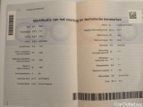  Bmw  Serie 1 BMW 1 Reeks Hatch 116dA (85 kW) 5d #11