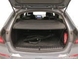  Bmw  Serie 1 BMW 1 Reeks Hatch 116dA (85 kW) 5d #13