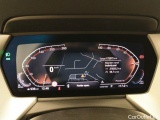  Bmw  Serie 1 BMW 1 Reeks Hatch 116dA (85 kW) 5d #8