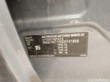  Bmw  Serie 1 BMW 1 Reeks Hatch 116dA (85 kW) 5d #17