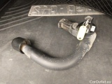  Bmw  Serie 1 BMW 1 Reeks Hatch 116dA (85 kW) 5d #14
