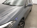  Bmw  Serie 1 BMW 1 Reeks Hatch 116dA (85 kW) 5d #18