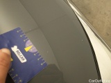  Bmw  Serie 1 BMW 1 Reeks Hatch 116dA (85 kW) 5d #23