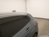  Bmw  Serie 1 BMW 1 Reeks Hatch 116dA (85 kW) 5d #34