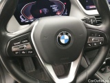  Bmw  Serie 1 BMW 1 Reeks Hatch 116dA (85 kW) 5d #36
