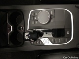  Bmw  Serie 1 BMW 1 Reeks Hatch 116dA (85 kW) 5d #39