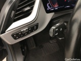  Bmw  Serie 1 BMW 1 Reeks Hatch 116dA (85 kW) 5d #37