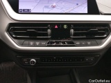  Bmw  Serie 1 BMW 1 Reeks Hatch 116dA (85 kW) 5d #38