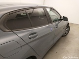  Bmw  Serie 1 BMW 1 Reeks Hatch 116dA (85 kW) 5d #43