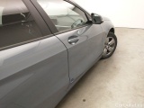 Bmw  Serie 1 BMW 1 Reeks Hatch 116dA (85 kW) 5d #45