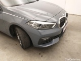  Bmw  Serie 1 BMW 1 Reeks Hatch 116dA (85 kW) 5d #41