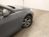  Bmw  Serie 1 BMW 1 Reeks Hatch 116dA (85 kW) 5d #52