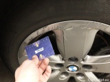  Bmw  Serie 1 BMW 1 Reeks Hatch 116dA (85 kW) 5d #55