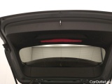  Bmw  Serie 1 BMW 1 Reeks Hatch 116dA (85 kW) 5d #57