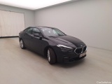  Bmw  Serie 2 BMW, 2-serie Gr.Coupé '19, BMW 2 Reeks Gran Coupé 216dA (85kW) 4d #2