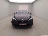  Bmw  Serie 2 BMW, 2-serie Gr.Coupé '19, BMW 2 Reeks Gran Coupé 216dA (85kW) 4d 