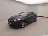  Bmw  Serie 2 BMW, 2-serie Gr.Coupé '19, BMW 2 Reeks Gran Coupé 216dA (85kW) 4d #4
