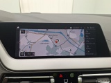  Bmw  Serie 2 BMW, 2-serie Gr.Coupé '19, BMW 2 Reeks Gran Coupé 216dA (85kW) 4d #16
